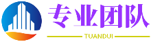引狼入室网